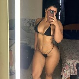 Photo from Gabrielly Lima album